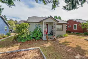 110 Madison St, Ryderwood, WA 98581 - Photo 3