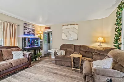 110 Madison Street, Ryderwood, WA 98581 - Photo 25