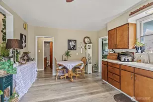 110 Madison St, Ryderwood, WA 98581 - Photo 13