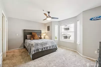 2001 120th Place SE #2-204, Everett, WA 98208 - Photo 15