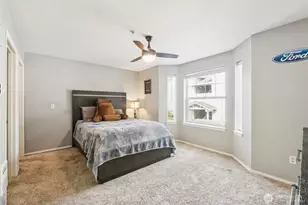 2001 120th Pl SE, Everett, WA 98208 - Photo 15