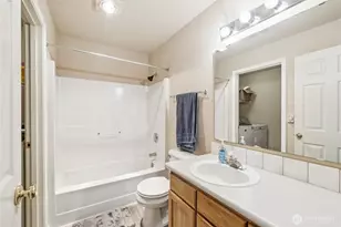 2001 120th Pl SE, Everett, WA 98208 - Photo 19