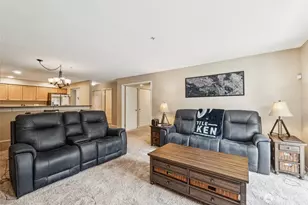 2001 120th Pl SE, Everett, WA 98208 - Photo 3