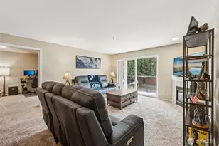 2001 120th Pl SE, Everett, WA 98208 - Photo 5