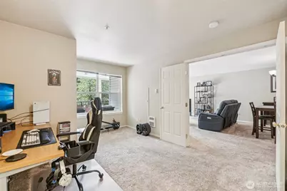 2001 120th Place SE #2-204, Everett, WA 98208 - Photo 13