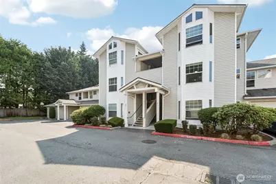 2001 120th Place SE #2-204, Everett, WA 98208 - Photo 1