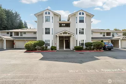 2001 120th Place SE #2-204, Everett, WA 98208 - Photo 23