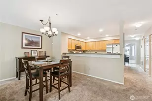 2001 120th Pl SE, Everett, WA 98208 - Photo 9