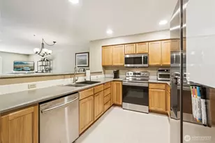 2001 120th Pl SE, Everett, WA 98208 - Photo 11