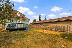 2307 Fulton St, Everett, WA 98201 - Photo 23