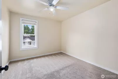 2307 Fulton Street, Everett, WA 98201 - Photo 17