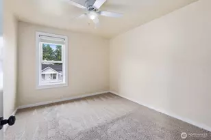 2307 Fulton St, Everett, WA 98201 - Photo 17