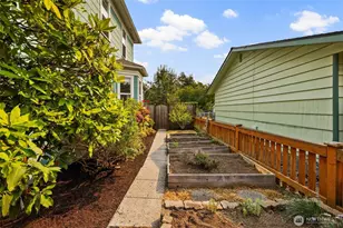 2307 Fulton St, Everett, WA 98201 - Photo 19