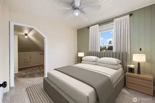 2307 Fulton St, Everett, WA 98201 - Photo 13