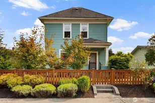 2307 Fulton St, Everett, WA 98201 - Photo 3