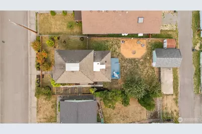 2307 Fulton Street, Everett, WA 98201 - Photo 25