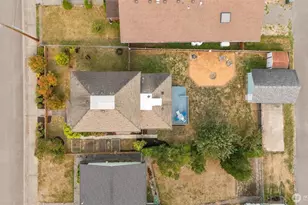 2307 Fulton St, Everett, WA 98201 - Photo 25