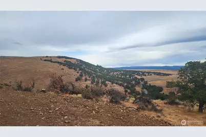 295 Oak Flatt Rd, Goldendale, WA 98620 - Photo 3