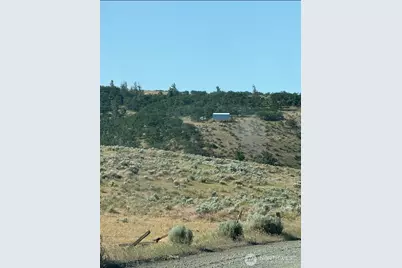 295 Oak Flatt Rd, Goldendale, WA 98620 - Photo 9