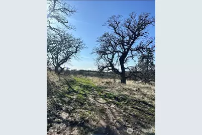 295 Oak Flatt Road, Goldendale, WA 98620 - Photo 9