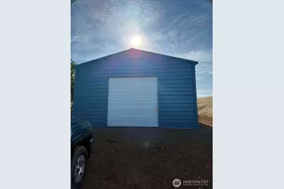 295 Oak Flatt Road, Goldendale, WA 98620 - Photo 11