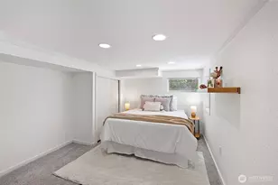 10728 Stone Ave N, Seattle, WA 98133 - Photo 19