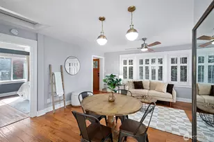 10728 Stone Ave N, Seattle, WA 98133 - Photo 5