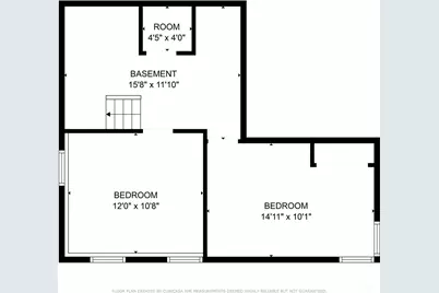 10728 Stone Avenue N, Seattle, WA 98133 - Photo 29