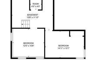 10728 Stone Ave N, Seattle, WA 98133 - Photo 29