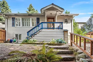 10728 Stone Ave N, Seattle, WA 98133 - Photo 27