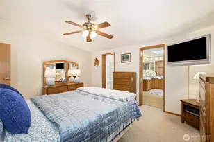 11116 Matthews Way, Anderson Island, WA 98303 - Photo 15