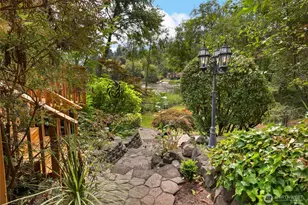 11116 Matthews Way, Anderson Island, WA 98303 - Photo 29