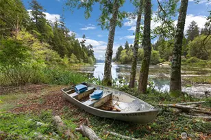 11116 Matthews Way, Anderson Island, WA 98303 - Photo 33