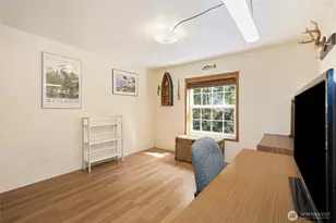 11116 Matthews Way, Anderson Island, WA 98303 - Photo 19