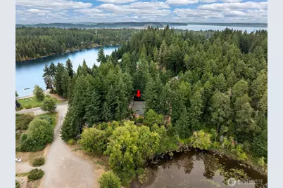 11116 Matthews Way, Anderson Island, WA 98303 - Photo 35