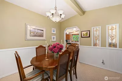 11116 Matthews Way, Anderson Island, WA 98303 - Photo 9