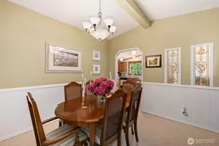 11116 Matthews Way, Anderson Island, WA 98303 - Photo 9