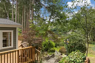 11116 Matthews Way, Anderson Island, WA 98303 - Photo 27