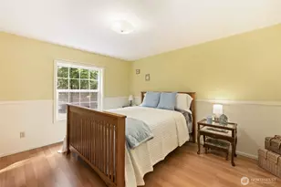 11116 Matthews Way, Anderson Island, WA 98303 - Photo 17