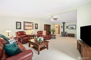 11116 Matthews Way, Anderson Island, WA 98303 - Photo 11