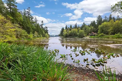 11116 Matthews Way, Anderson Island, WA 98303 - Photo 31