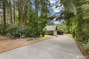 11116 Matthews Way, Anderson Island, WA 98303 - Photo 39