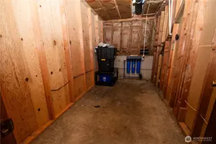 195 Walter Way, Forks, WA 98331 - Photo 23