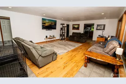 195 Walter Way, Forks, WA 98331 - Photo 3