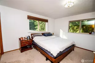 195 Walter Way, Forks, WA 98331 - Photo 15