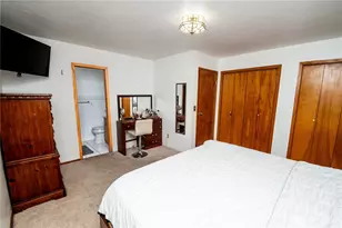 195 Walter Way, Forks, WA 98331 - Photo 17