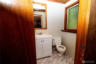 195 Walter Way, Forks, WA 98331 - Photo 25