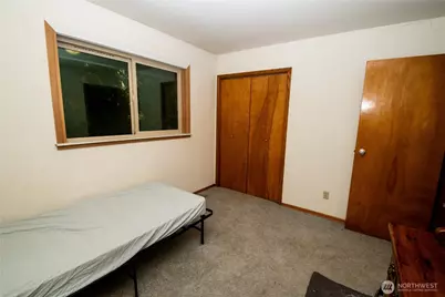 195 Walter Way, Forks, WA 98331 - Photo 9