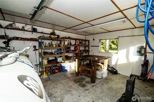 195 Walter Way, Forks, WA 98331 - Photo 29