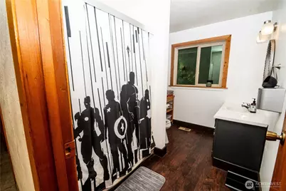 195 Walter Way, Forks, WA 98331 - Photo 11